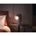 Philips Hue White ambiance Inteligentna Żarówka 2xE27 1100lm 8719514291256 - 709615 - zdjęcie 5